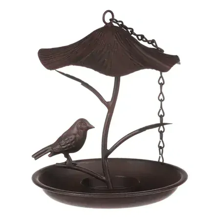 Krmítko závesné UM950 BR